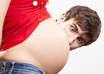 give you Over 200 PLR Articles on Babies, Pregnancy and Parenting ｡◕‿◕｡ small1