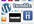 manually create 25 high pr Social Network sites from PR 9 to 5 plus email in less than 24 hours