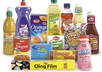 Bestin_product_range