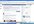 promote your website on my facebook group