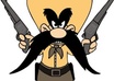 Cowboy-coder