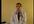 record a video dressed as a doctor