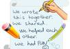 write a 4000 words romantic or gay stories