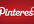 send you a Pinterest invitation to your email within 10 hours of your order