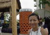 record a HD Video testimonial or message in Mandarin chinese