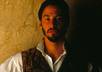 write a Shakespearean sonnet about how awesome you are