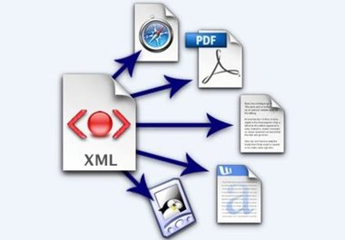 convert any file to other suitable format big1