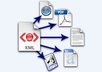 convert any file to other suitable format