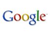 index your website on google so it appears on google seaches