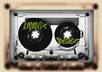 sell you 2 rap/hiphop beats