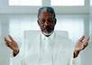 do movie star voice overs small1
