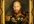 turn your photo into a Russian General painting