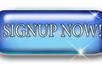 provide 8 signup to any blog or website