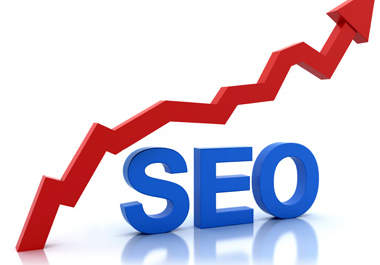 analyze Your Websites SEO And Show You Exactly how to Improve It big1