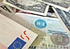 give you Over 300 Articles on the Stock Market FOREX and Currency Trading