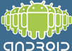 turn your website into a android application