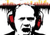 reduce your video background noise