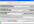 give you easy to use 1 click software to blast over 115,000 backlinks