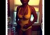 create a Natural female testimonial with New York USA Accent reviewing your Website,or Weight Loss Product small1