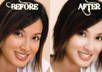 beautify your photo with my skill