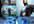 convert your 2d video into 3d