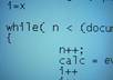 develop applications/provide solutions in C sharp, ASPdotNET, html, oracle, sql
