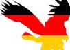 Deutschland_i3