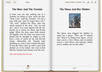 Screen_shot_2012-05-07_at_7