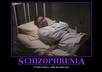 give you 20 high quality articles with private label rights about schizophrenia