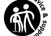 help you on a project or assignment by giving advice and coding help small1