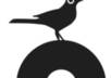 display you companies web banner on our Internet Radio Station homepage over 24 hours