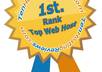 get you 20 percent off a new web hosting plan with the BEST hosting company
