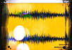 master your audio track small1