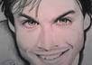 draw your portrait picture