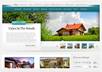 Wordpress base