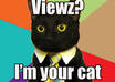 give you 250 REAL daily youtube views for 10 days + 100 likes = 2500 views in total