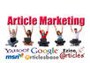 scrape+Spin or just Spin Your Article for 1200 to 2500 article directory submissions then send you seo Live BACKLINKS Report small1