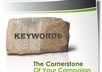 generate a list of 600 or more keywords people search directly related to your keyword