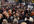 hand out 200 flyers in Leicester square and Covent garden in Central London United Kingdom and tweet and fb msg to over 50,000 people
