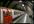 hand out 200 flyers of your ad on the tube in London + tweet and facebook message to over 50000 people