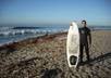 tell you where to surf in San Diego