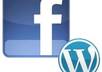 Facebook codes