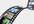 do conversion of videos and correct sync issues in your video