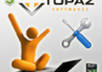 make 5 excellent and Attractive banner