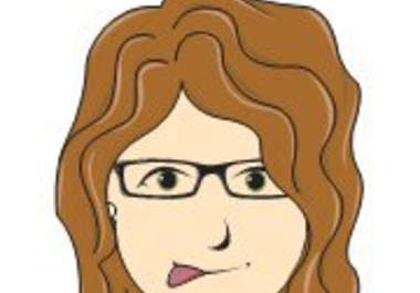 teach you one hour of basic Hungarian via Skype big1