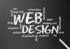 build YOU a Professional Looking Custom Blogger Website