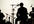 promote your bands  music video on my popular music website plus an extra bonus