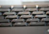 write content for your blog or web site