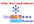 submit your url with 100 High PR 4 and 5 Backlinks