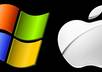 help you fix your computer